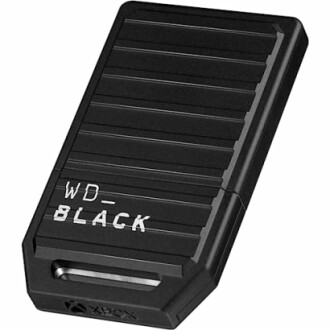 WD_BLACK C50 Expansion Card